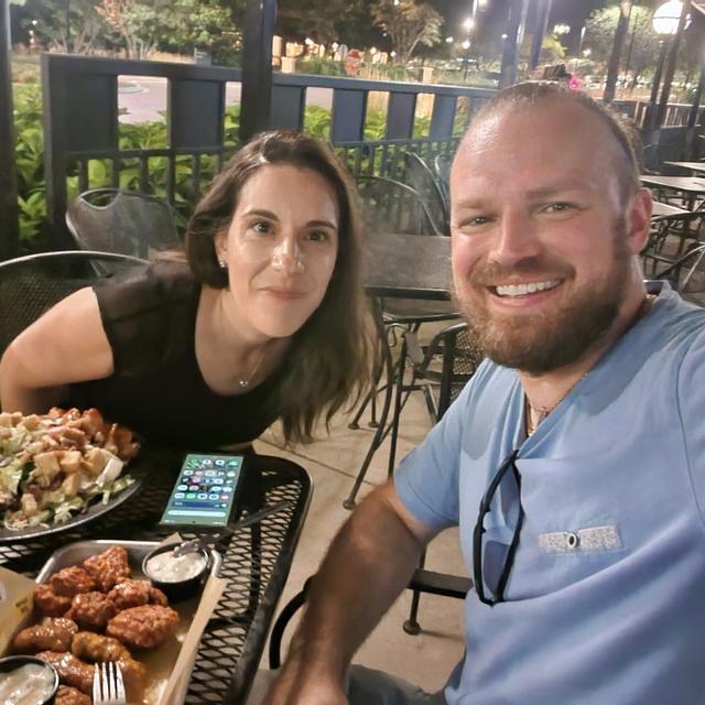 Recent check-in photo 5