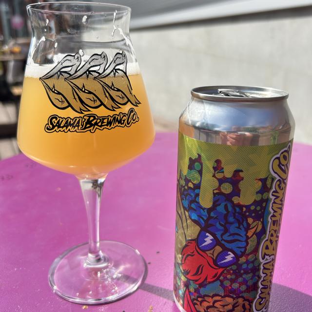 Recent check-in photo 5