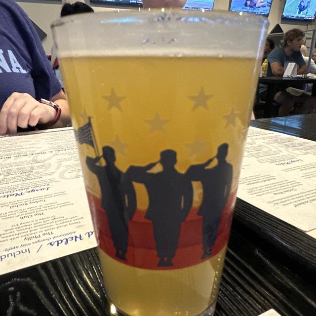 Recent check-in photo 6