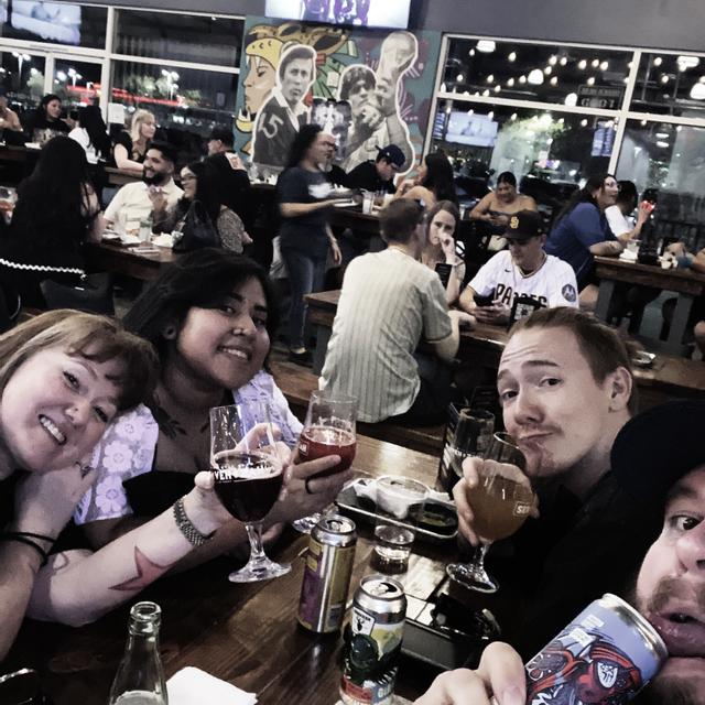 Recent check-in photo 4