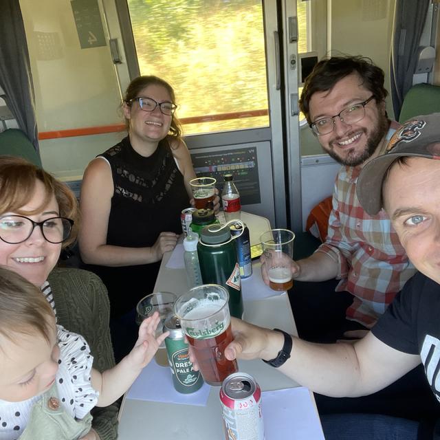 Recent check-in photo 2