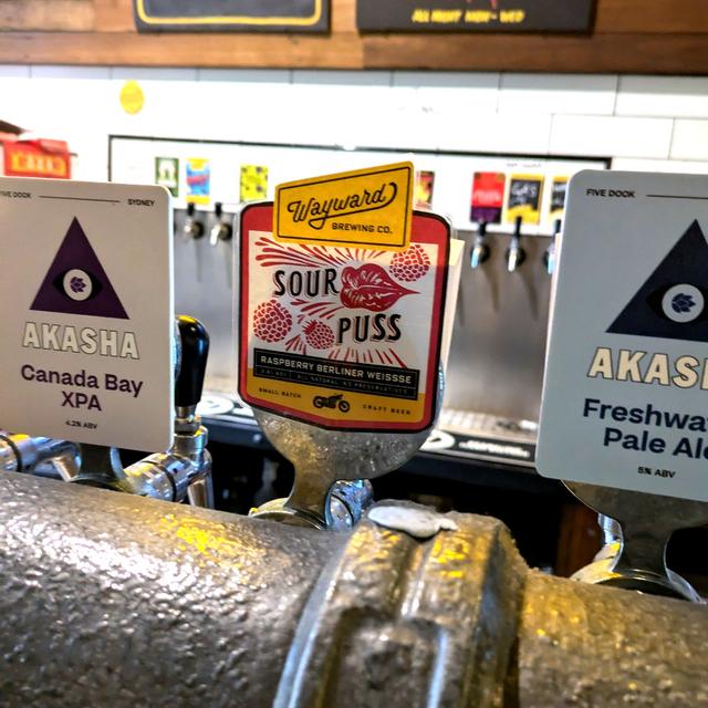 Recent check-in photo 2