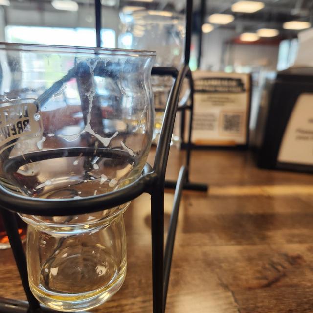 Recent check-in photo 3