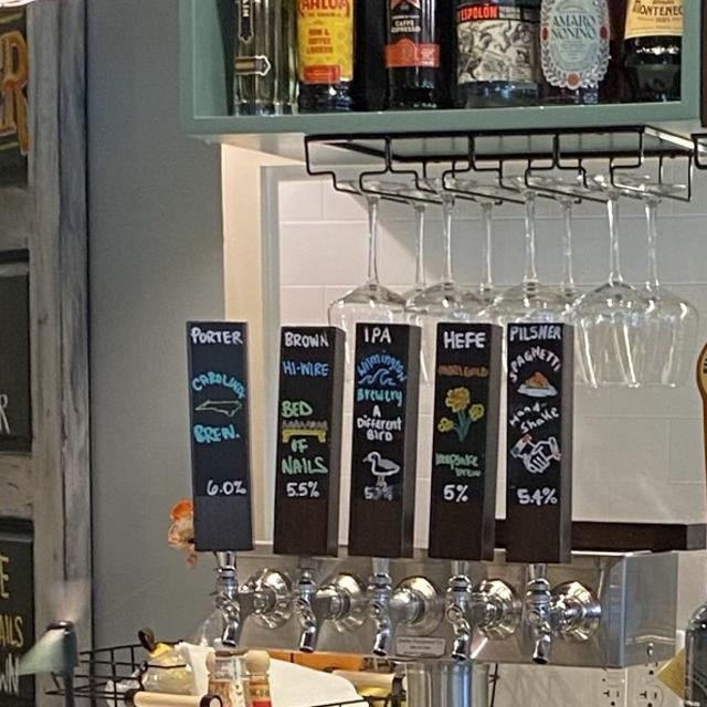 Recent check-in photo 3