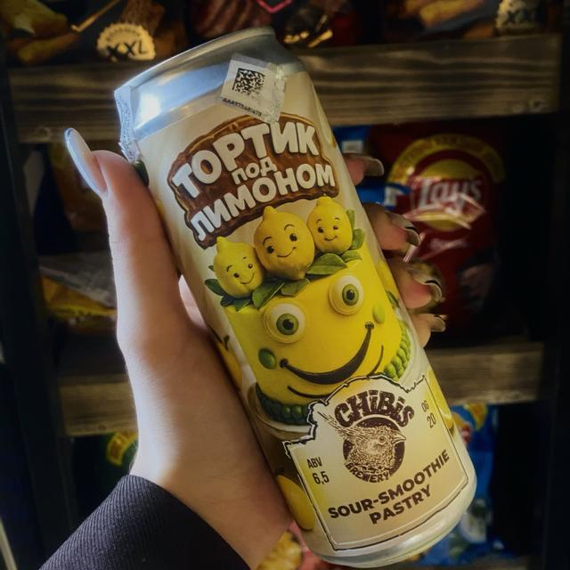 Recent check-in photo 4