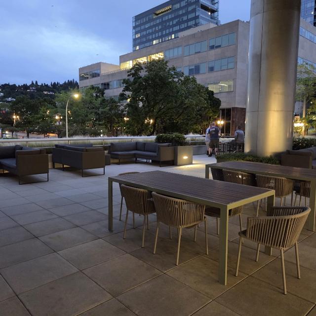 Recent check-in photo 4