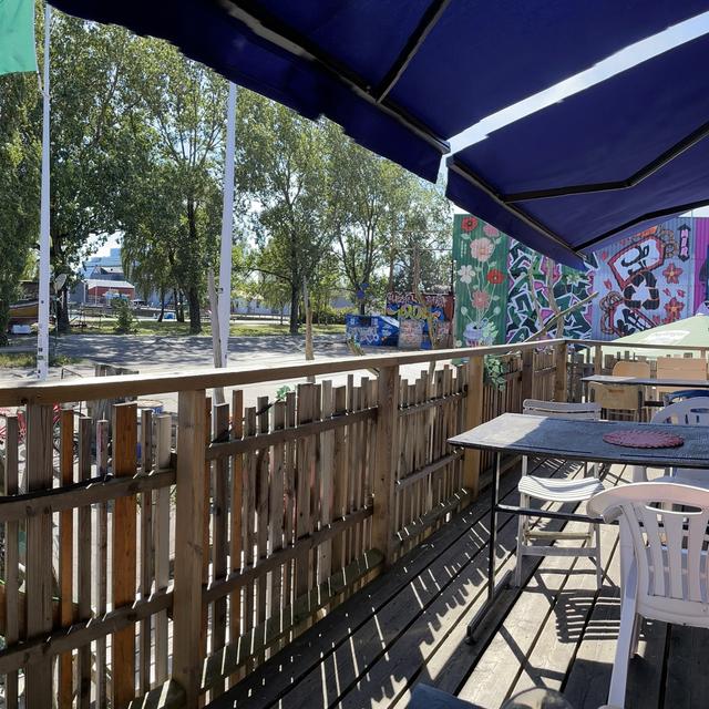 Recent check-in photo 1