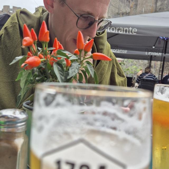 Recent check-in photo 2