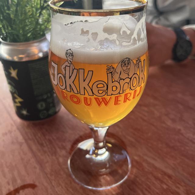 Recent check-in photo 4