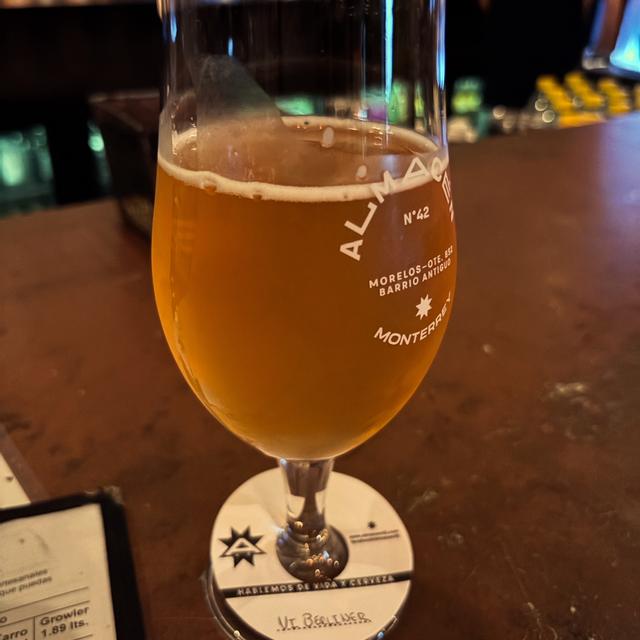 Recent check-in photo 3