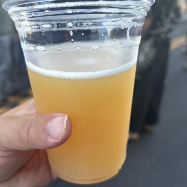 Recent check-in photo 3