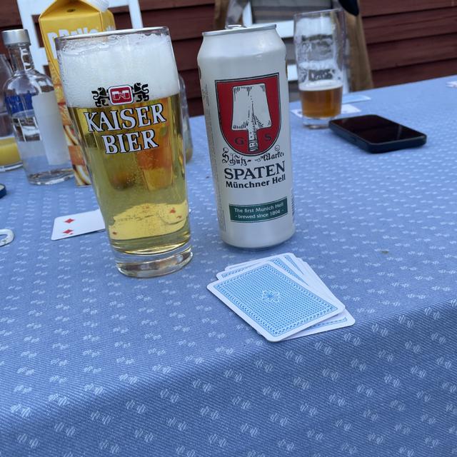 Recent check-in photo 2