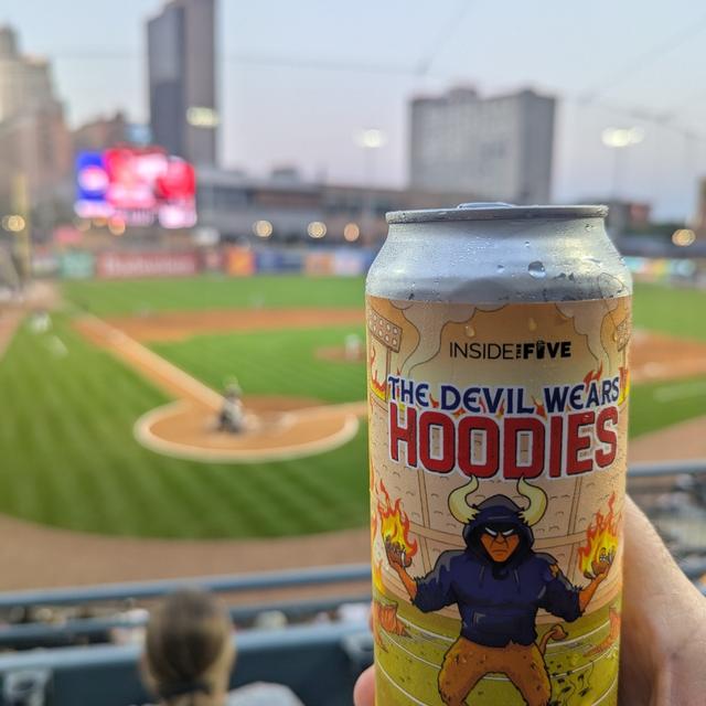 Recent check-in photo 2