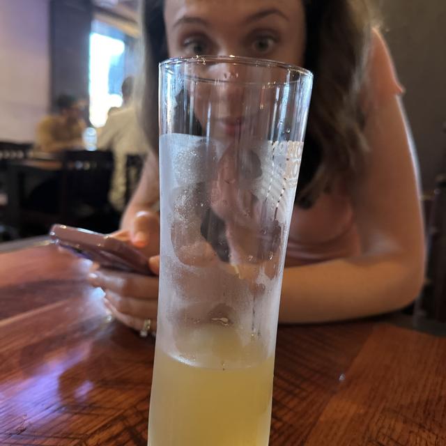 Recent check-in photo 2