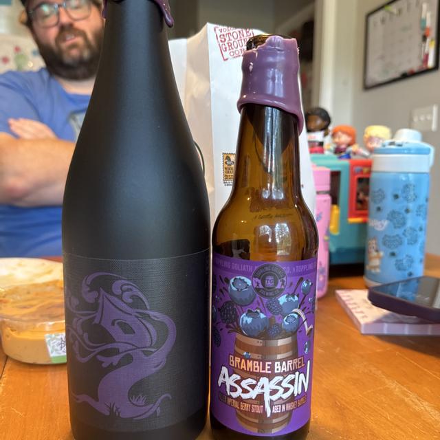 Recent check-in photo 4