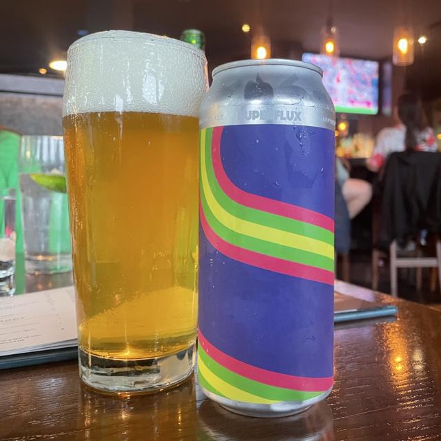 Recent check-in photo 4