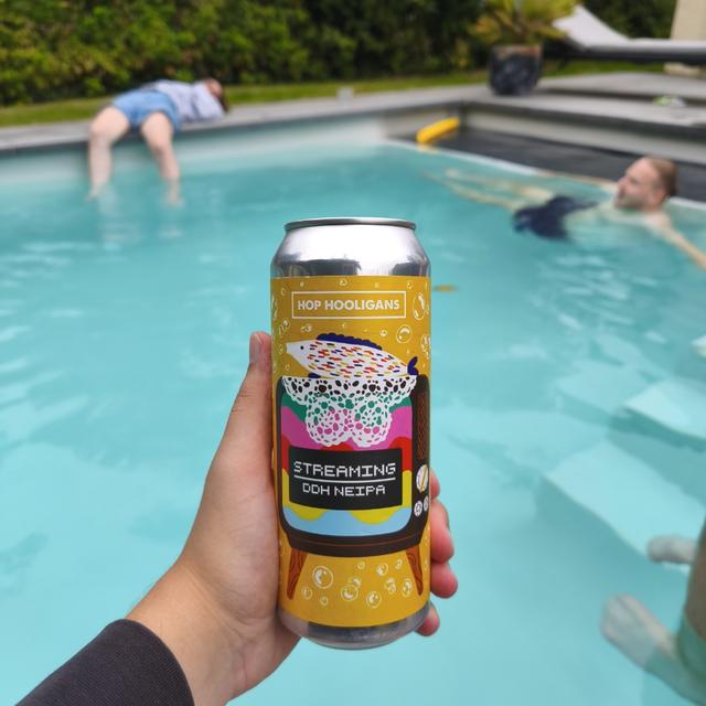 Recent check-in photo 3