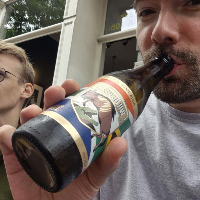 Recent check-in photo 4