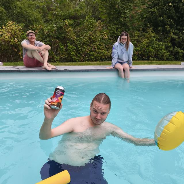 Recent check-in photo 2