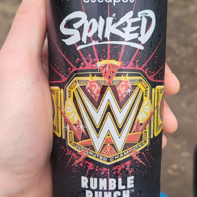 Recent check-in photo 4