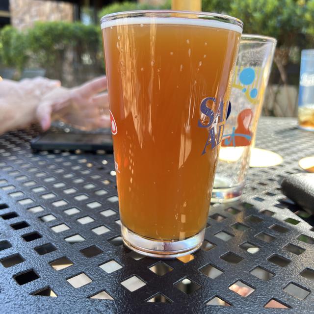 Recent check-in photo 5