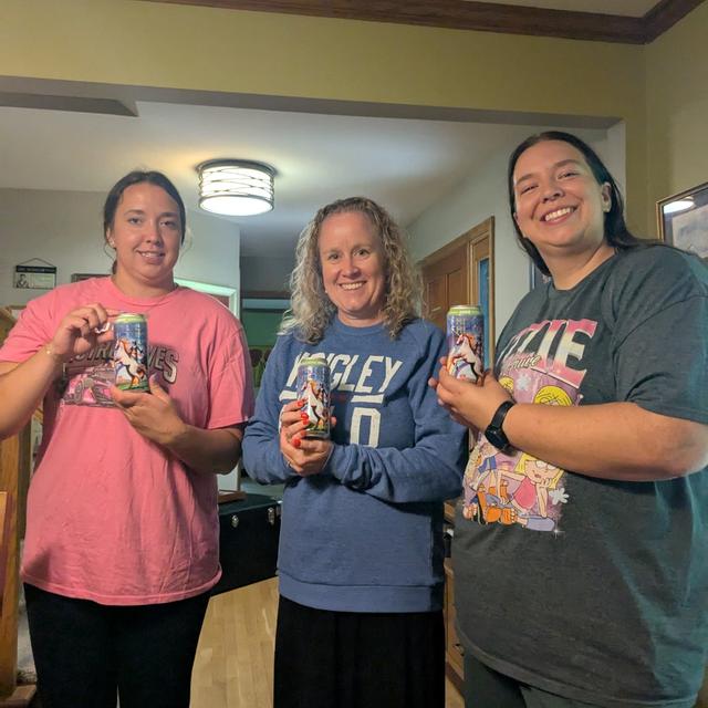 Recent check-in photo 2