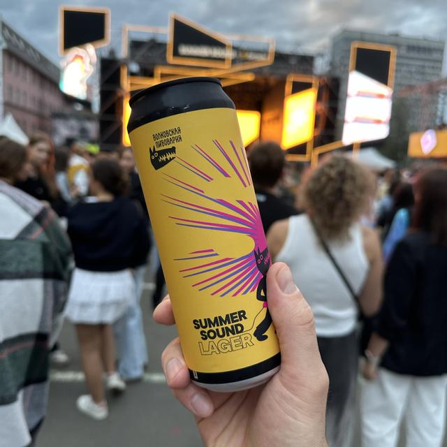 Recent check-in photo 6