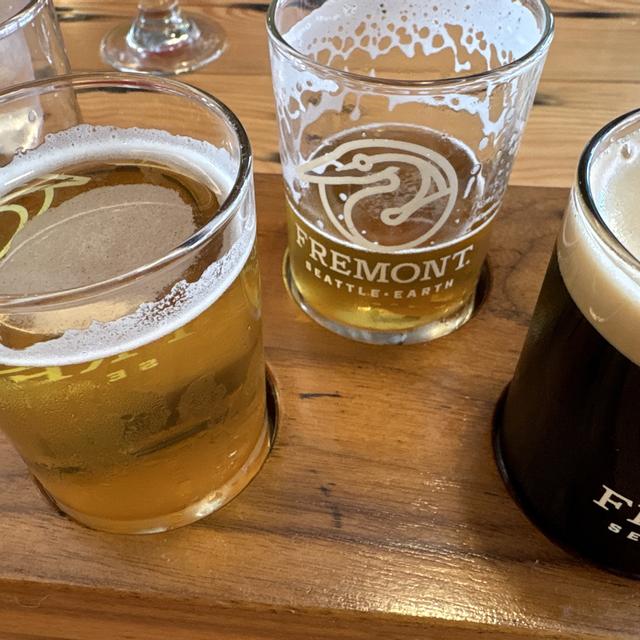 Recent check-in photo 3