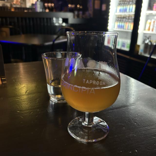 Recent check-in photo 1