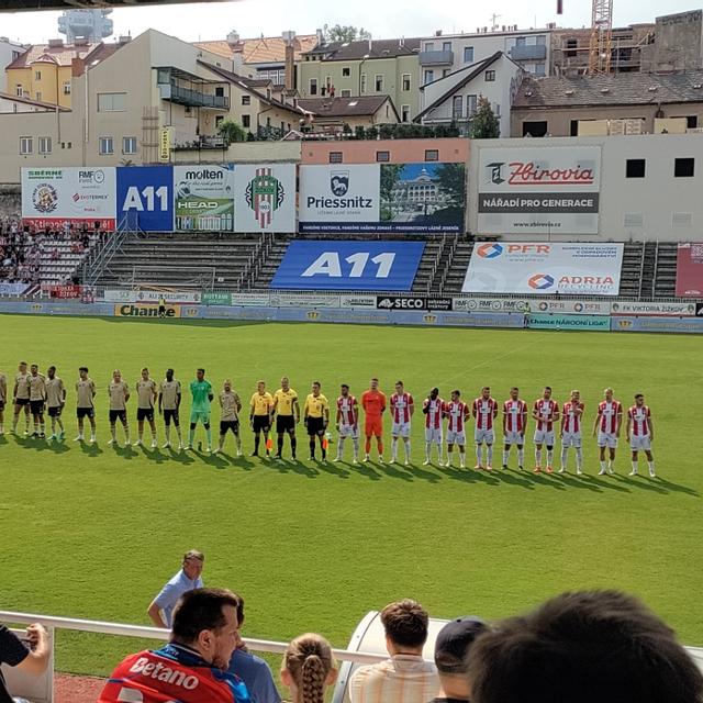 Recent check-in photo 1