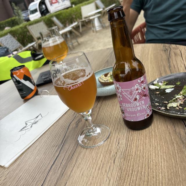 Recent check-in photo 6