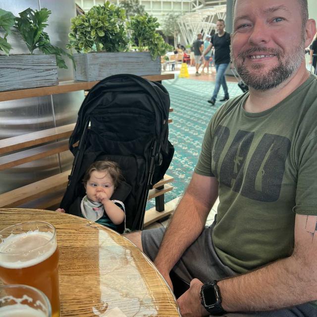 Recent check-in photo 1