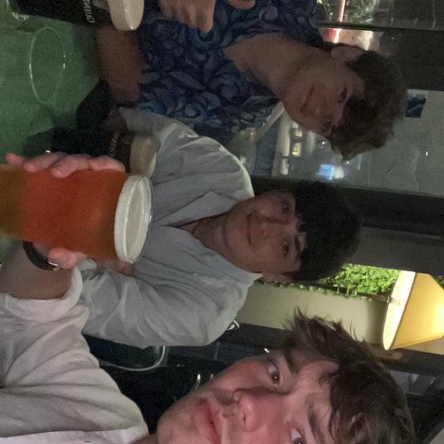 Recent check-in photo 2