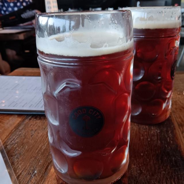 Recent check-in photo 3