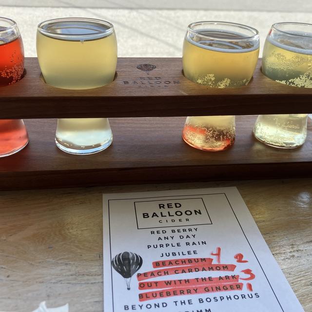 Recent check-in photo 3