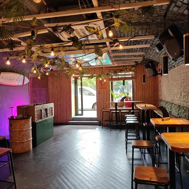 Recent check-in photo 2