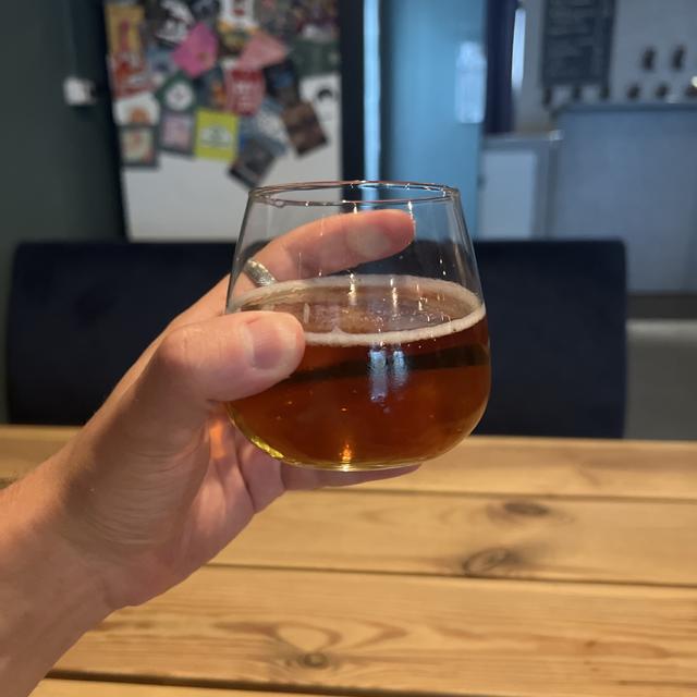 Recent check-in photo 4