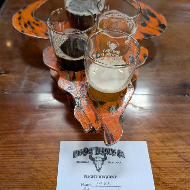 Recent check-in photo 5