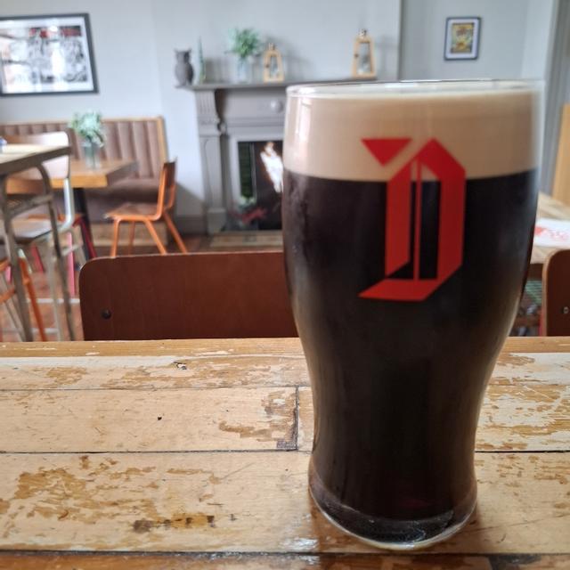 Recent check-in photo 1