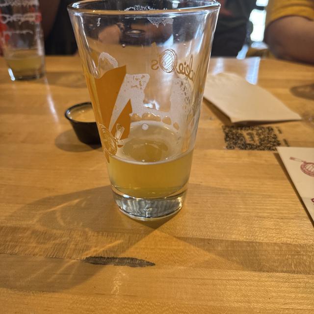 Recent check-in photo 1