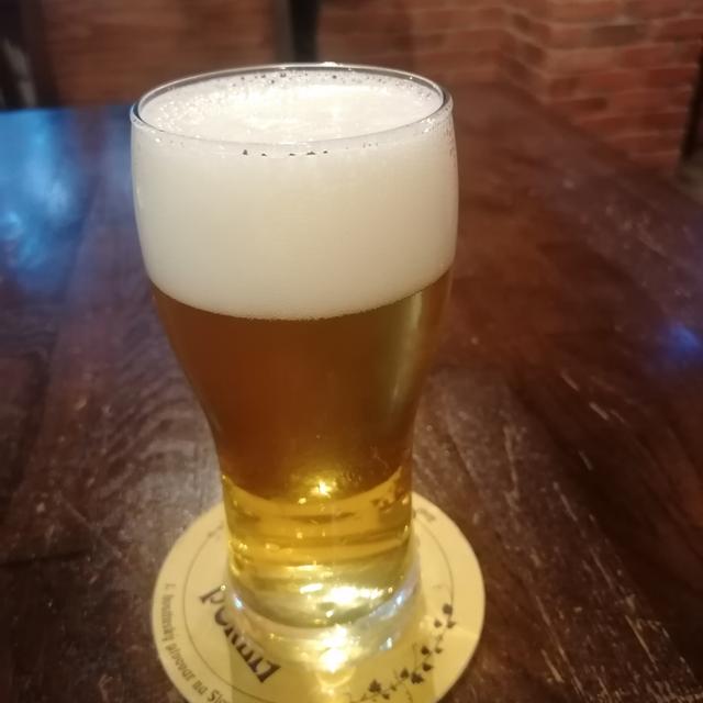 Recent check-in photo 1