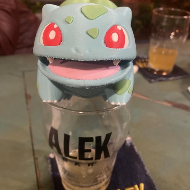 Recent check-in photo 1