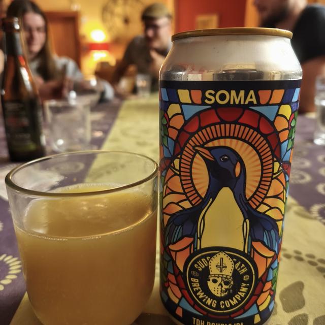 Recent check-in photo 1