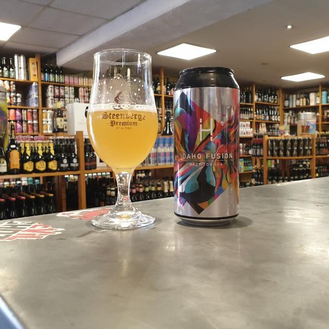 Recent check-in photo 5