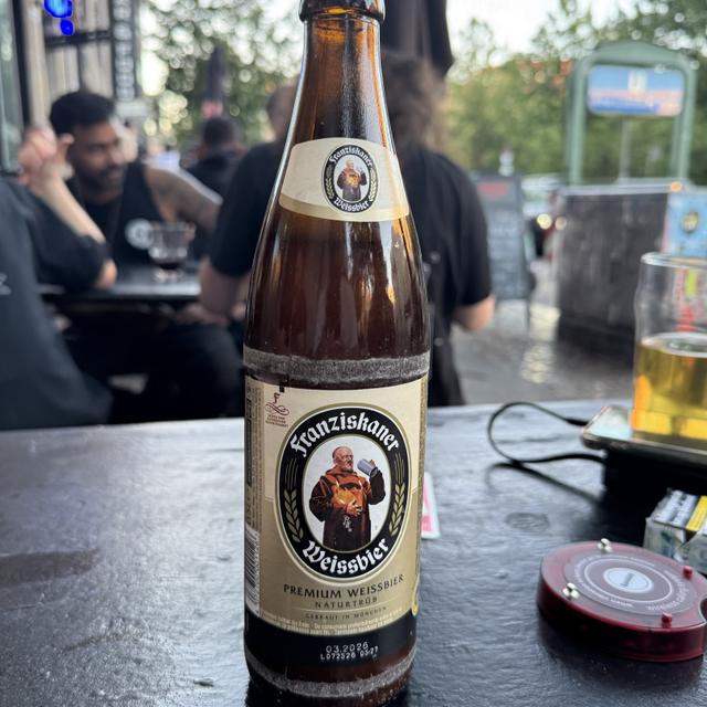 Recent check-in photo 4