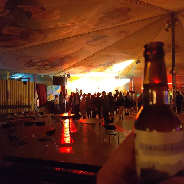 Recent check-in photo 4