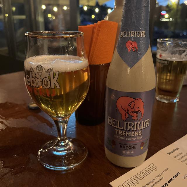 Recent check-in photo 3