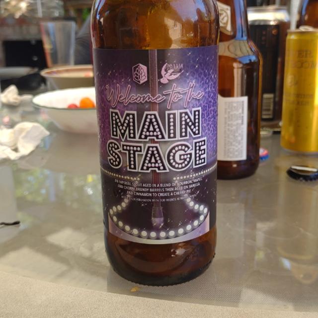 Recent check-in photo 1