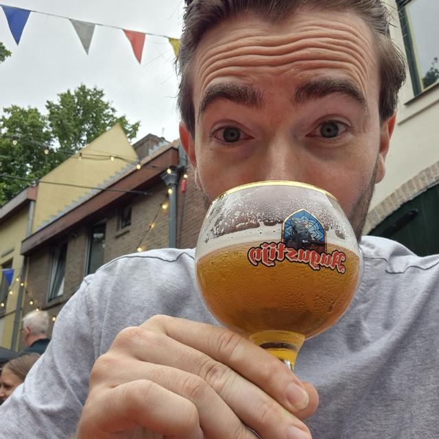 Recent check-in photo 3