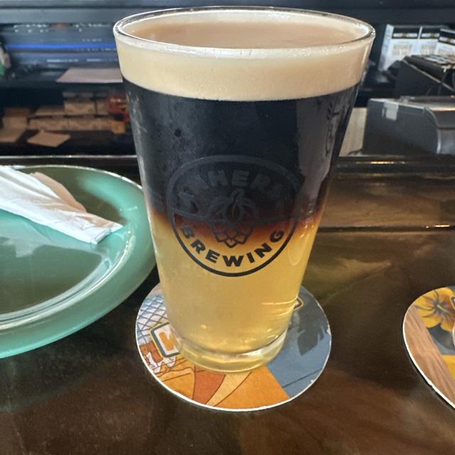 Recent check-in photo 5